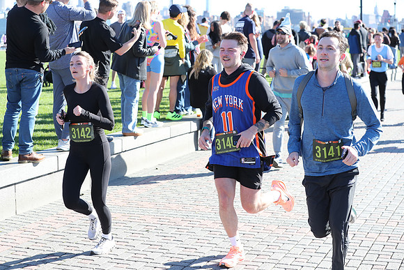 Finish_0566