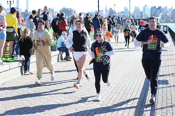 Finish_0568