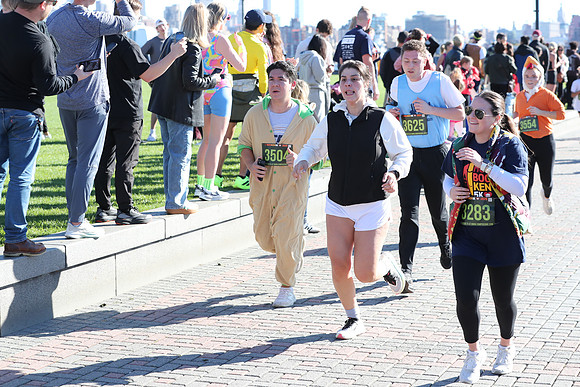 Finish_0570