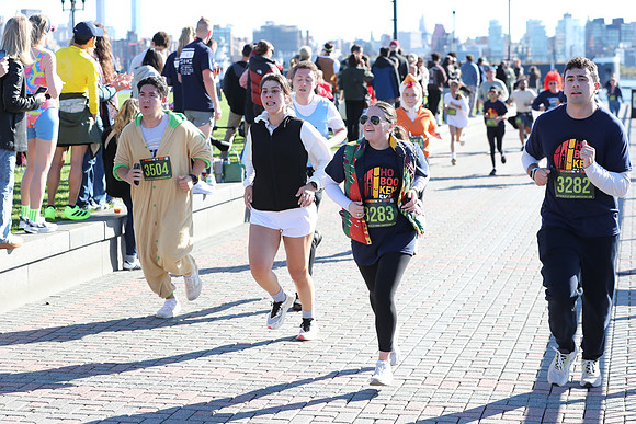 Finish_0569