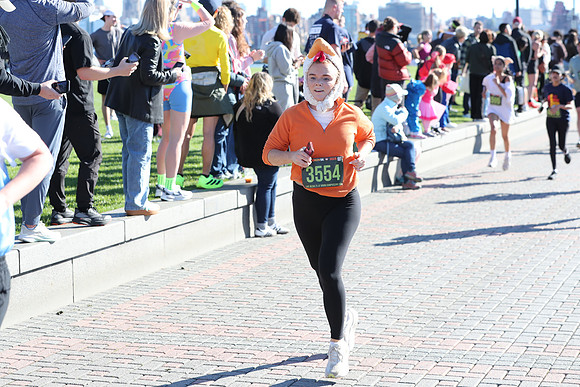Finish_0572