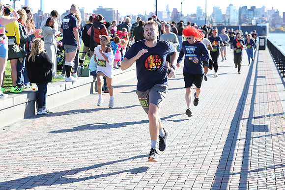 Finish_0573
