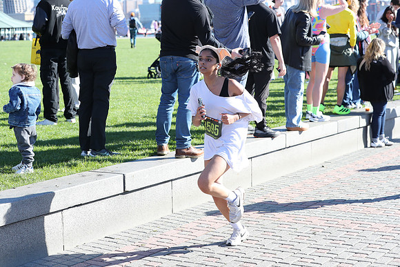 Finish_0576