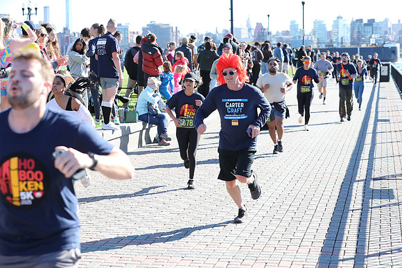 Finish_0574