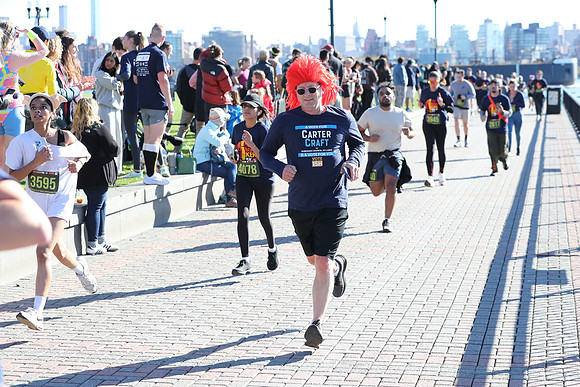 Finish_0575