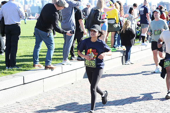 Finish_0577