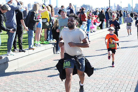 Finish_0578