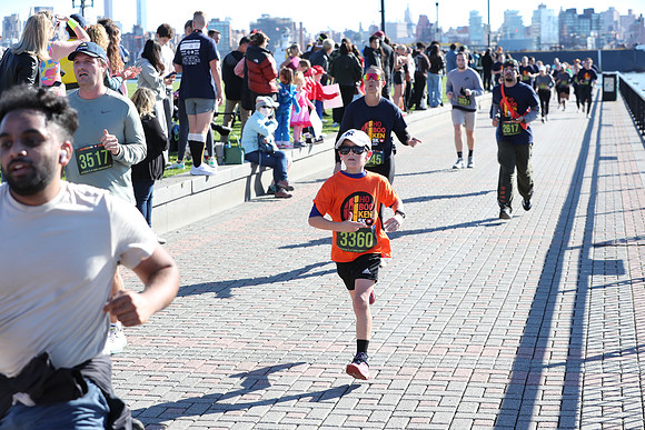Finish_0579