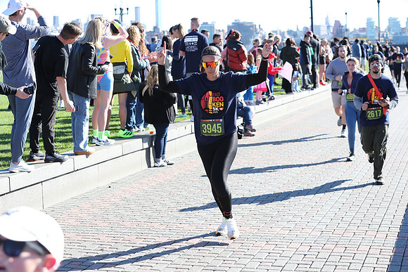 Finish_0581