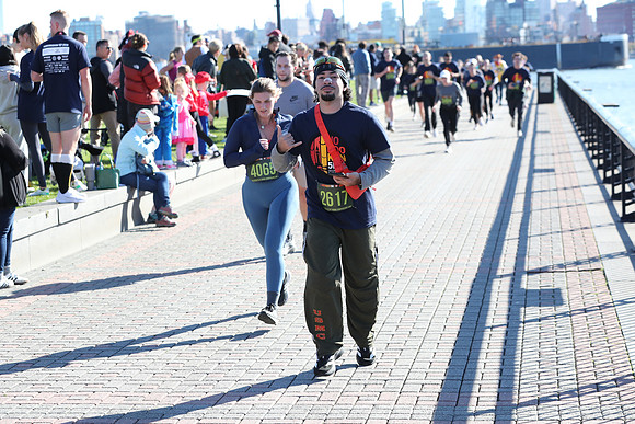 Finish_0582