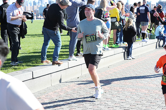Finish_0580