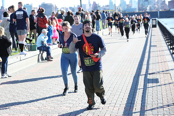 Finish_0583
