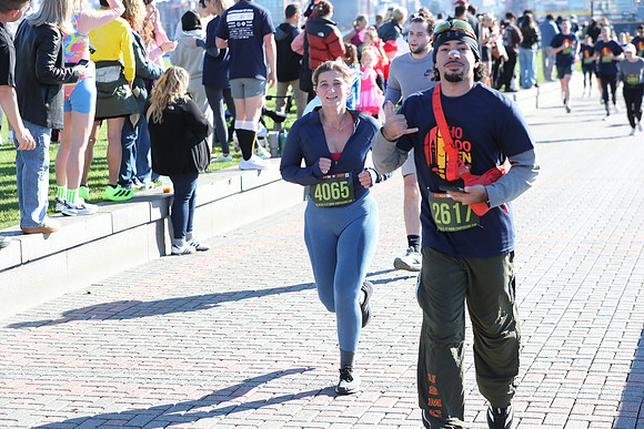 Finish_0584