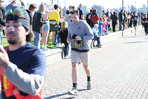 Finish_0585