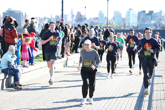 Finish_0587