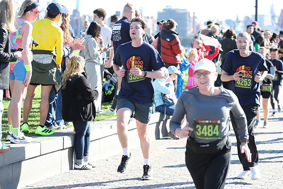 Finish_0590
