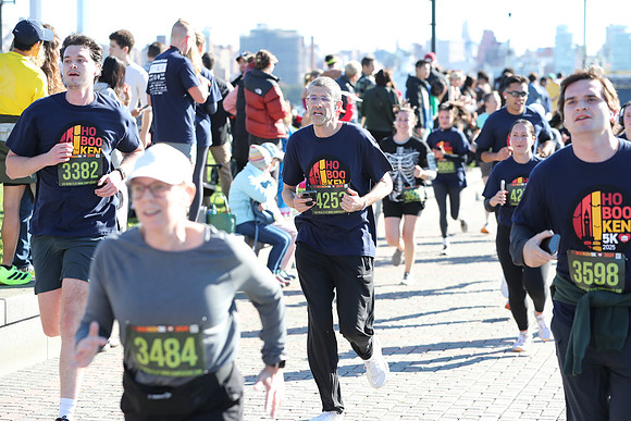 Finish_0591