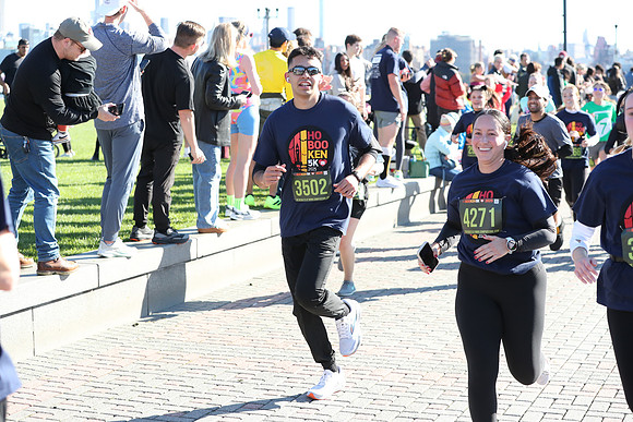 Finish_0595
