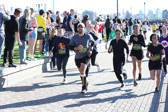 Finish_0597