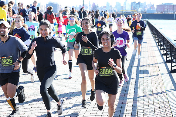 Finish_0599
