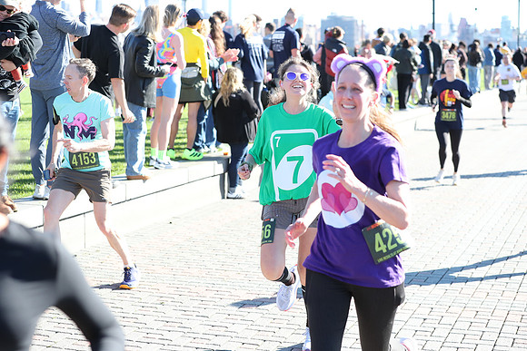 Finish_0601