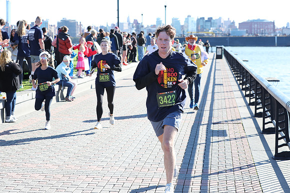 Finish_0602