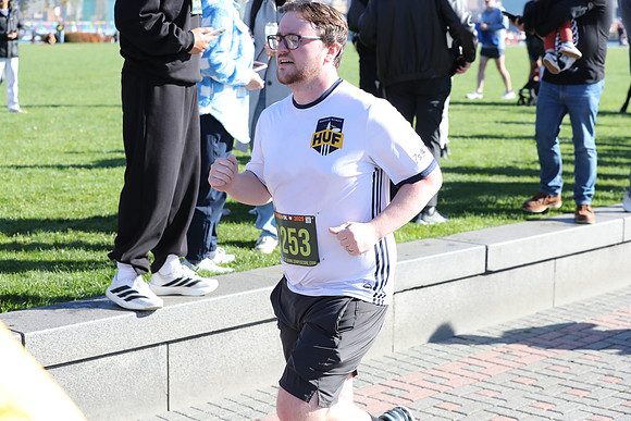 Finish_0606