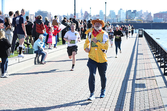 Finish_0605