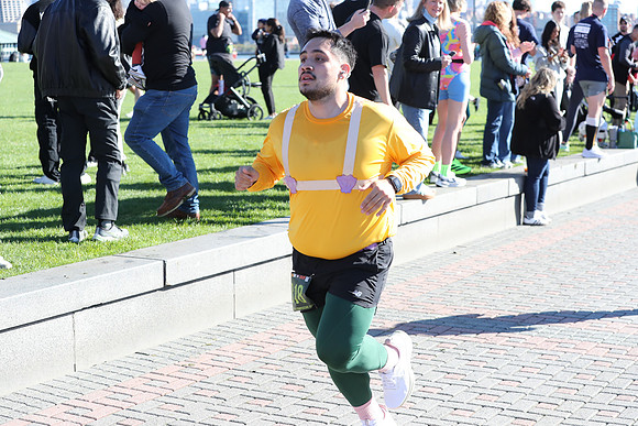 Finish_0607