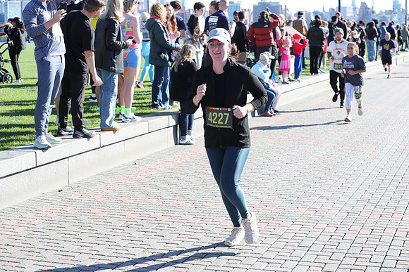 Finish_0608