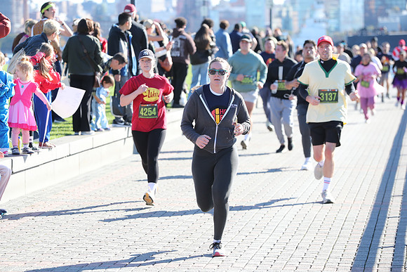 Finish_0612