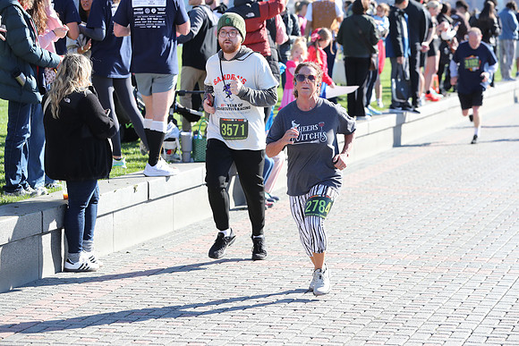 Finish_0609