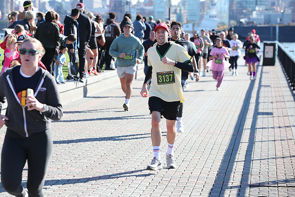 Finish_0613