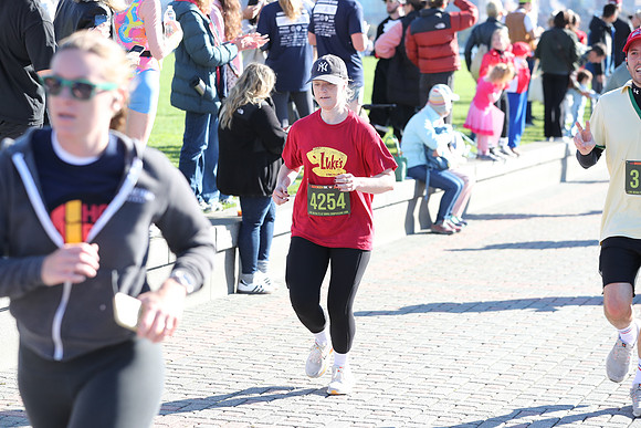 Finish_0614