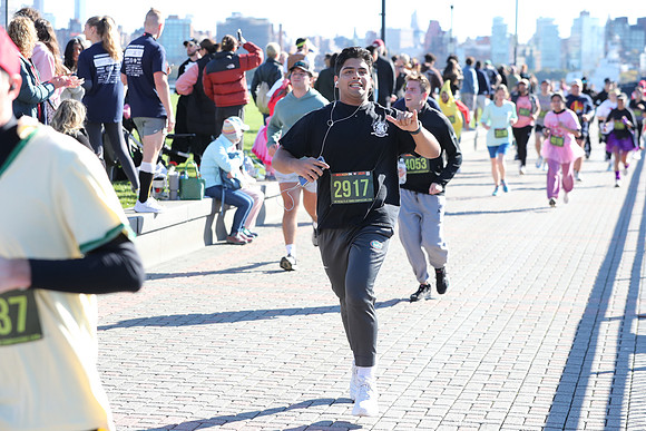 Finish_0615