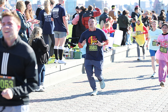 Finish_0618