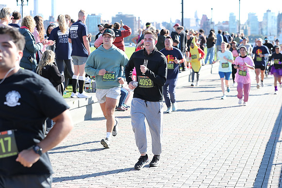 Finish_0616