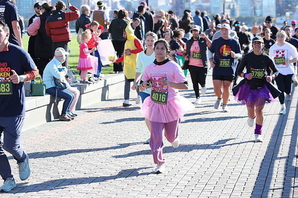 Finish_0619