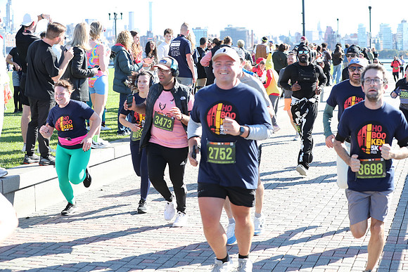 Finish_0626