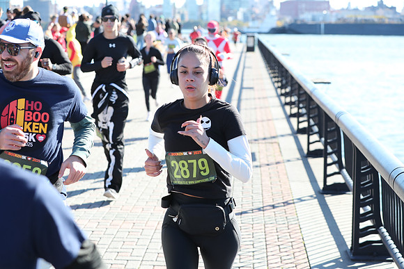 Finish_0629