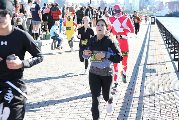 Finish_0632
