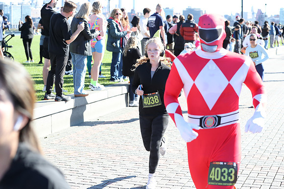 Finish_0634