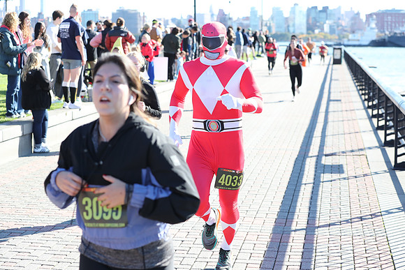 Finish_0633