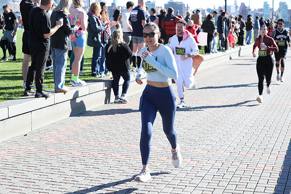 Finish_0636