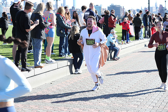 Finish_0637