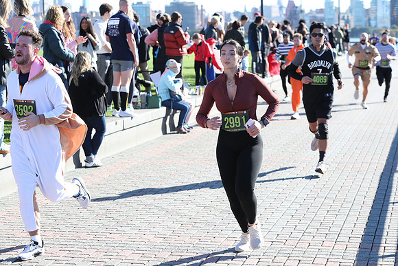 Finish_0638