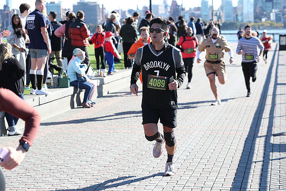 Finish_0639