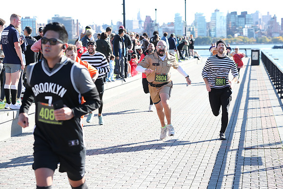 Finish_0640
