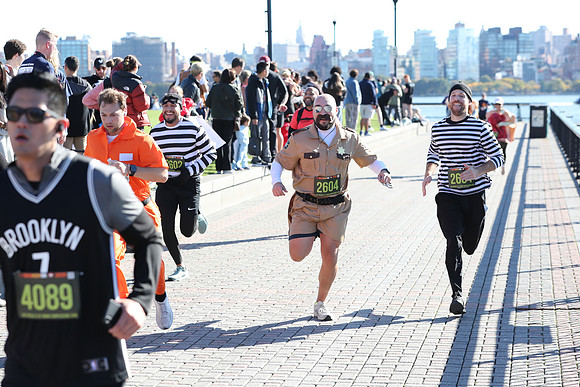 Finish_0641