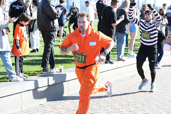 Finish_0643
